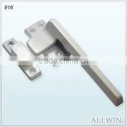 Casement Cam Handle thumbnail-1