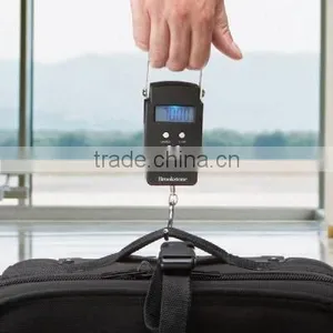 Good Quality Digital Portable Scale thumbnail-1
