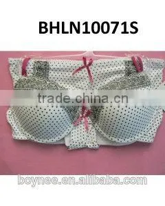 New Arrival Sexy Design Stylish Style Hot Sexy Girls Without Panties thumbnail-1