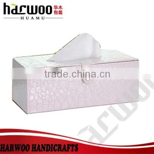 Top Grade Facial Tissue in Boxes for Sale thumbnail-2