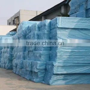 High Efficiency and Energy Saving Wall Thermal Insulation System thumbnail-1