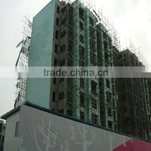 Rigid, Closed-cell Foam , Constructing Frost Protection, Strong XPS Insulation thumbnail-1