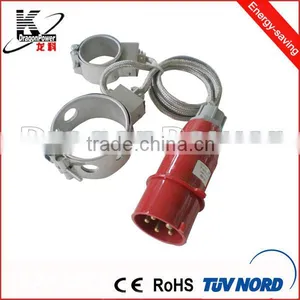 Heating Element Low Voltage thumbnail-5