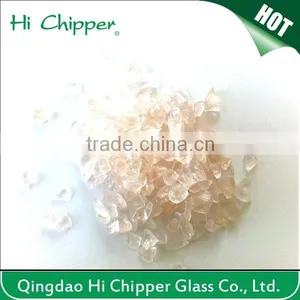 HI CHIPPER Decorative Glass Chips Chippings thumbnail-6