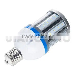 120lm/w Epistar 3030 Led Corn Lamp 54w Led Corn Bulb thumbnail-1