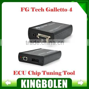 2014 Top-Rated Fgtech V54 Galletto 4 Super Fgtech Galletto4 Fg Tech V54 Auto ECU Chip Tuning thumbnail-6