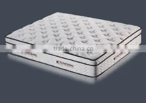 Jiaxing Yuanchang Furniture Supplies Co., Ltd. company overview - view 2 thumbnail