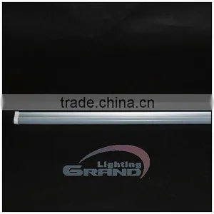 Super Bright and Energy Saving 1200 Dimmable t8 Led Tubes thumbnail-1