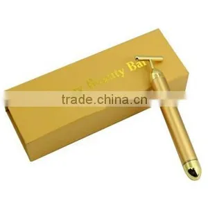 Gold Bar 24k, Energy 24k Gold Beauty Bar thumbnail-3