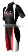 DIVING SUIT 112 thumbnail-1
