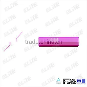 Highly Qualified 850nm Laser Module With High Reliability thumbnail-1