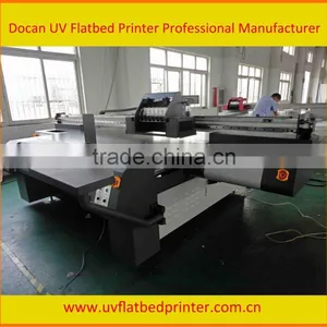 Agfa Anapurna uv Printer/flatbed Printer/uv Flatbed Printer thumbnail-1