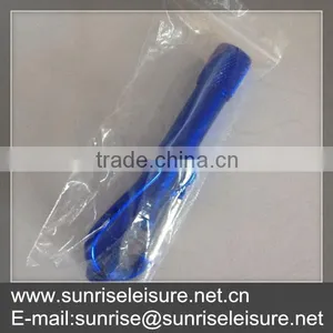 82018# 3 In1 Mini Bottle Opener Flashlight With Carabiner thumbnail-5