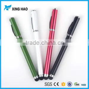 Shoes Material Low Temperature Toe Puff Chemical Sheet thumbnail-5