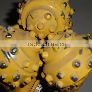 Hot Sale Drill Bit Box thumbnail-4