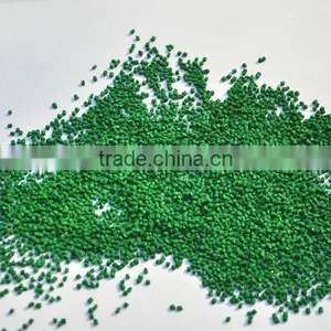 High Quality China Abs Filler Masterbatch Popular Products in Malaysia thumbnail-6
