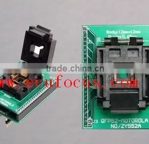 ZY552A thumbnail-1