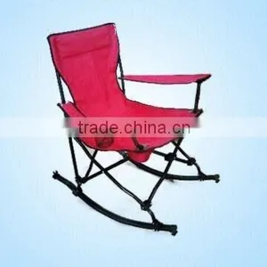 Camping Chair,rock Chair thumbnail-1