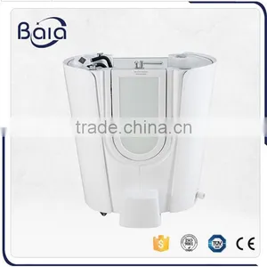 Hot Sale Best Price Waterbike for Spa,SPA Bicycle Waterbike thumbnail-1