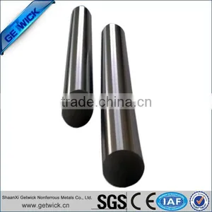 Pure Tantalum Bar thumbnail-1