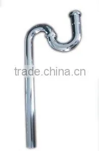 Drain S Trap ( Brass) thumbnail-1