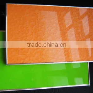 1220*2440*16mm Raw Mdf Melamine Mdf thumbnail-6