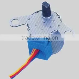 Step Motor thumbnail-1