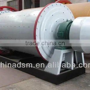 Hot Sale Pipe Mill Plant/Mine Milling Equipment thumbnail-1
