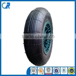 Rim and Tyres 16 Inch thumbnail-4