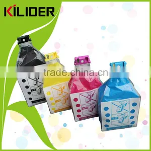 Compatible Ricoh ML C7500E Toner Cartridge Color Laser Printer thumbnail-1