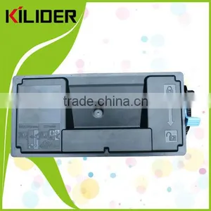 China Supplier Photocopier Utax P4030d Toner Cartridge With Black Toner Powder thumbnail-2
