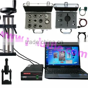CRM-100 China Supplier Bosch Common Rail Injector Repair Tools thumbnail-1