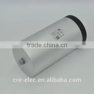 Multilevel Inverter Using Flying Capacitor,Film Capacitor, DC Link Capacitor thumbnail-2