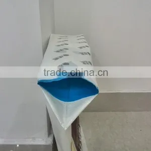 Super PP Woven Valve Cement Bag With High Quality Made in China 20kg thumbnail-5