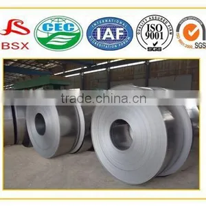 1.2mm Carbon Steel Strip Coil thumbnail-2