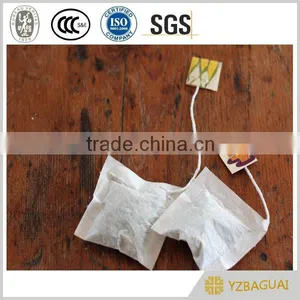Tea Bag Clip thumbnail-1