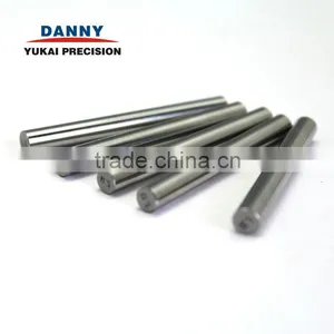 Belgium Hot Sale Precision Ceramic Pin Gauge thumbnail-1
