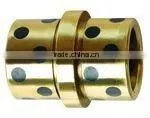 Oilless Guide Bushing thumbnail-1