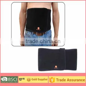 Waist Support thumbnail-1