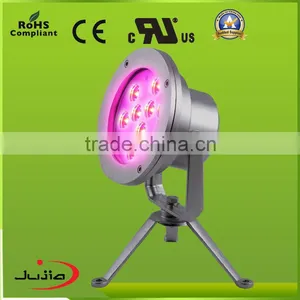 Search Led Led Underwater Dock Lights China Manufacturer thumbnail-1