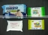 Wet Tissue thumbnail-1