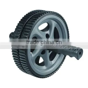 EXERCISE WHEEL thumbnail-1