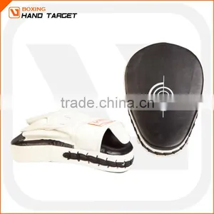 Boxing Hand Target thumbnail-1