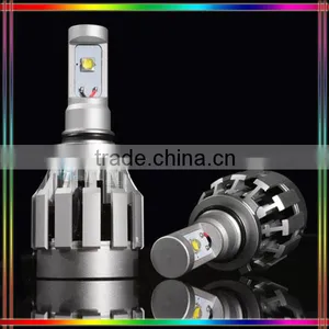 New Style Car Accessory Headlight Oed thumbnail-1