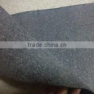 Shed Roofing Felt for Wooden Roofs With Sand Coated thumbnail-2
