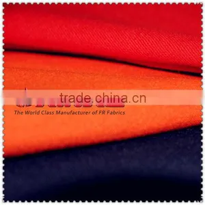 150gsm Aramid Scrim Fabric thumbnail-1