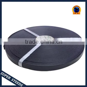 Durable Low Friction Plastic Coated Webbing thumbnail-3