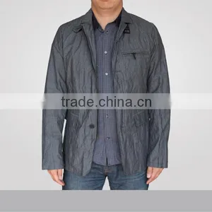 High Quality Jacket for 2016 thumbnail-1