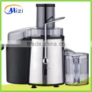 2015 Household Greenis Stainless Steel Cold Press Juicer thumbnail-1