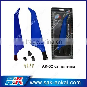 ABS Car Antenna Types thumbnail-4